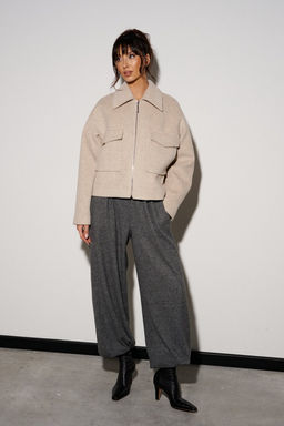 Куртка А5585 - Annete фото 3