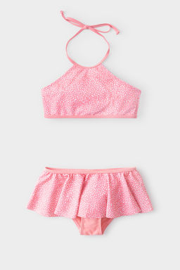 ТК 17008/7н ХФ, купальник - Crockid фото 3