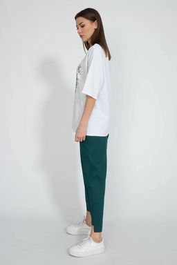 Футболка 4034 - Kivviwear фото 3