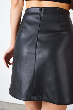 66190 Юбка Eliseeva Olesya фото 4