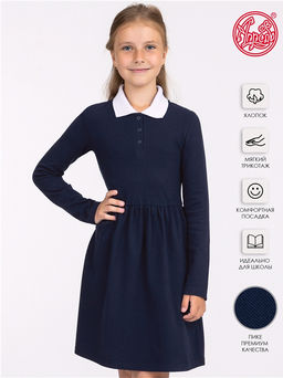 платье 1ДПД4140090