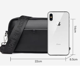 Bags Сумка женская / кожа / 	 0398161  фото 3