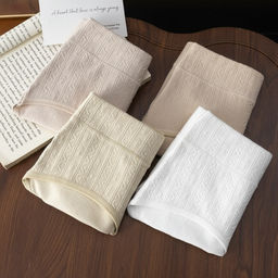 Tadmico / Трусики A37857210  фото 3