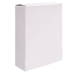 Фоторамка для фото 10*15, L17,5 W2 H22 см - Remeco фото 4