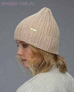 04425 1S KHW Битш Колпак (56-58)