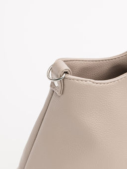 1523 103 52 Сумка женская