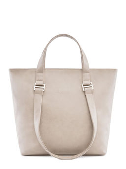 Тоут 1396 909 20 Сумка женская - S.lavia фото 2