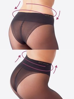 Колготки Opium Jessica фото 5