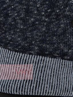 Жилет женский 5232-1762 - Vay фото 4