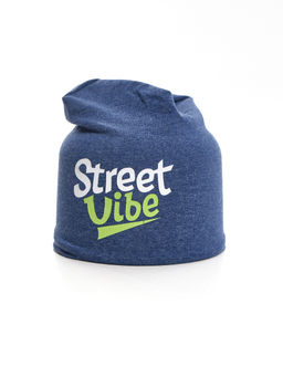 Шапка для девочки UD 3014 розовый - Mini maxi фото 3