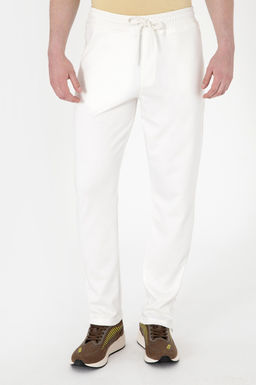Erkek Beyaz E_ofman Alt_ Sepette S_rpriz _ndirim - U.s. polo assn фото 2
