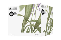 Кружка Орхидея лиловая, 0,35 л - Maxwell & Williams фото 6