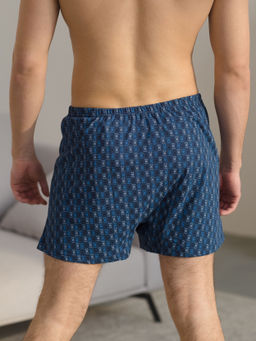 Трусы мужские - Глория Трикотаж фото 2