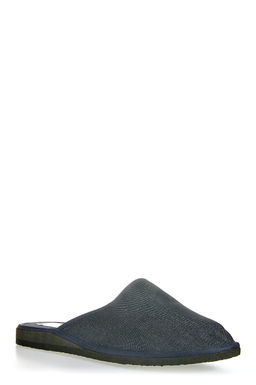 Туфли детские домашние Берегиня