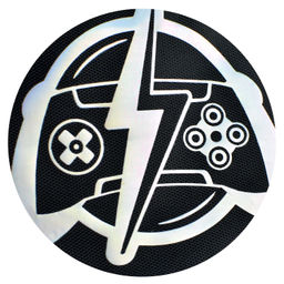 Пенал школьный Феникс+, арт.61304/ 24 КОНЕЦ ИГРЫ  фото 4