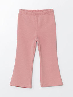 Basic K?z Bebek ?spanyol Pa?a K?z Bebek Tayt