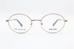 Оправа DACCHI 50202 52-19-138 C4
