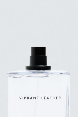 VIBRANT LEATHER EDP 100 ML / 3.38 oz - Zara фото 2