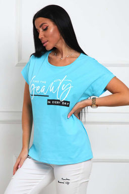 29542 футболка женская