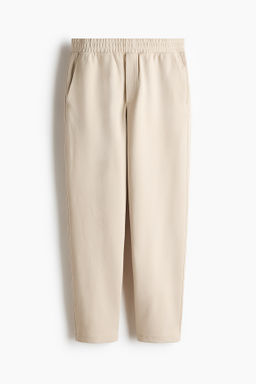 Joggers Regular Fit - H&m фото 2