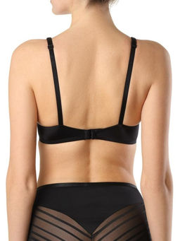 SPORT GLAM Бюст RB7129 - черный - Conte elegant фото 2