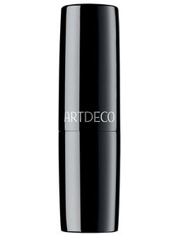 ARTDECO Помада для губ увлажняющая PERFECT COLOR LIPSTICK тон 830, 4 г  фото 3
