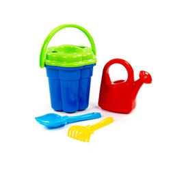 Набор №75 - Полесье фото 5