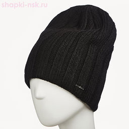 57837 Trek Колпак мужской флис (57-59)