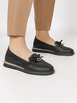 Слиперы/ Мокасины 655-01