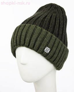 14234/2 MMH Колпак мужской флис (57-59)