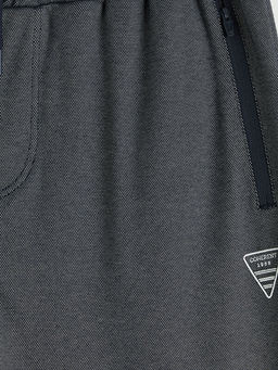 Beli Lastikli Erkek ?ort