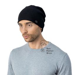 ВАЛЕНТИНО Шапка мужская - Landre фото 3