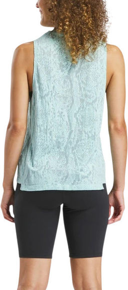 Майка женская