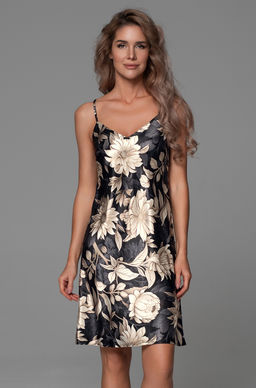 Сорочка Mia-Amore