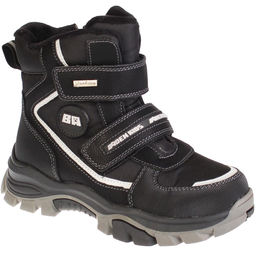 Оксфорд Baden KPB004-050