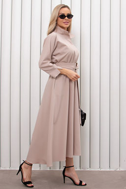 VALENTINA Платье Девика №2  фото 4