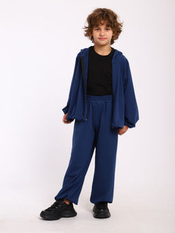 КМ174 Костюм Flex - Милаша фото 18