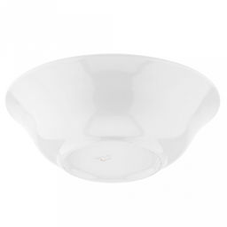 Салатник фарфоровый "Любимые игрушки" 360мл, д14,5см, h4,5см, круглый (Россия)