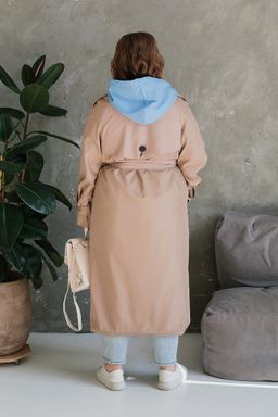 Джинсы женские - Jp фото 11