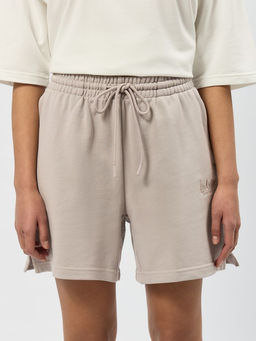 Шорты / Lee Cooper