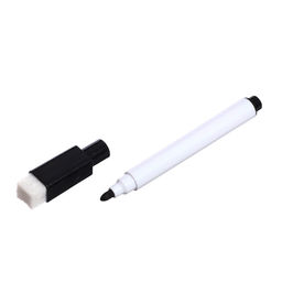 Настольная игра Кто я? Who I am?, от 2 игроков, 7+ - Лас играс kids фото 6