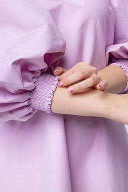 Платье женское LenaLineN арт. 03-009-23