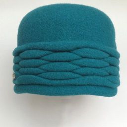 BOGNA шапка женская - Willi фото 14