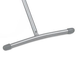 Доска гладильная Лина 1 пу, пр. ДЛ1 - Nika фото 8