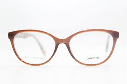 Оправа DACCHi 37271 53-16-140 C2