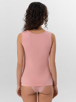 МАЙКА ЖЕНСКАЯ - Mark formelle фото 3