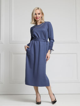 Платье П5-5639