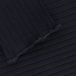 Кроп-топ рибана 1829700103 - Youlala фото 4