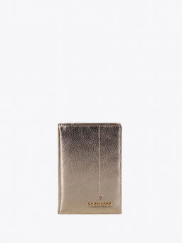 Обложка на документы 24509Y Prensiti