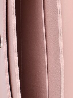 Сумка женская 2180002210105 - Медведково фото 4